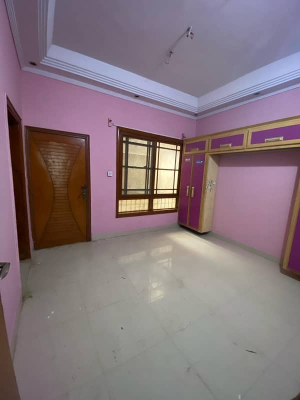 Portion 4 Rent 7