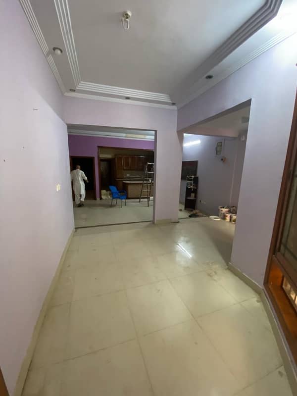 Portion 4 Rent 8