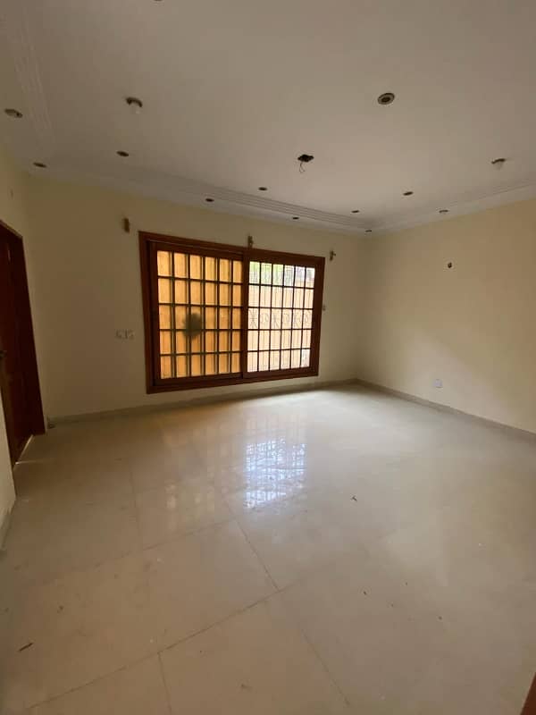 Portion 4 Rent 10