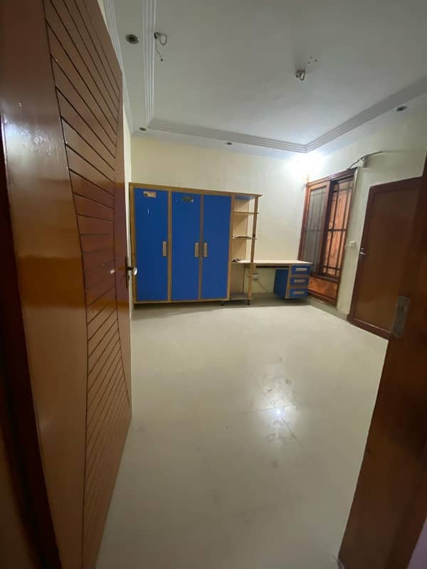 Portion 4 Rent 11