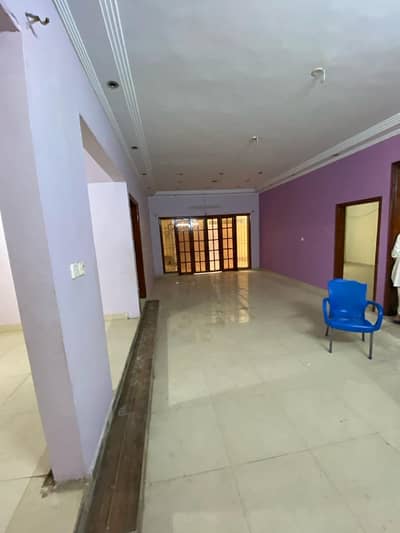 Portion 4 Rent