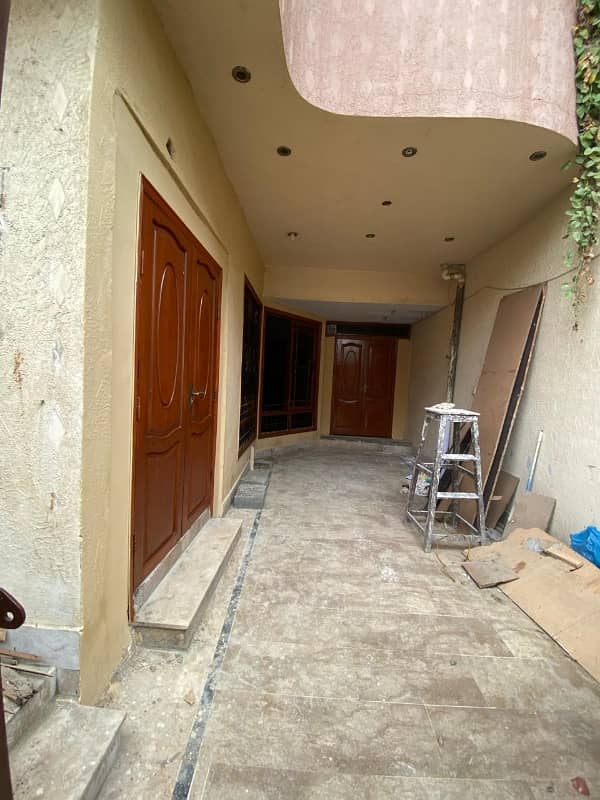 Portion 4 Rent 12