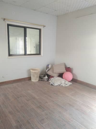 Portion For Rent