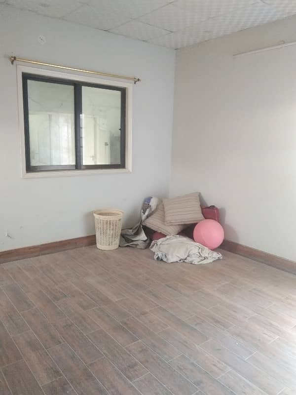 Portion For Rent 0