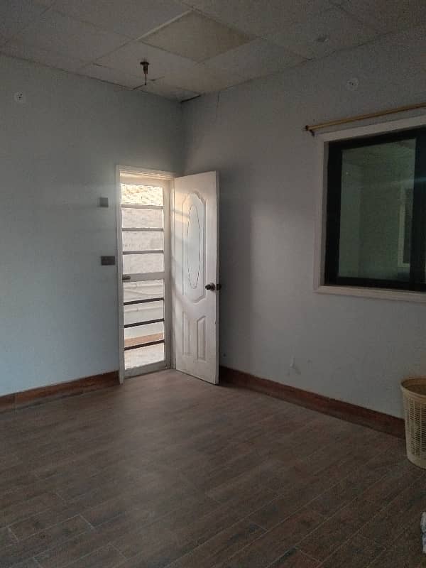Portion For Rent 1