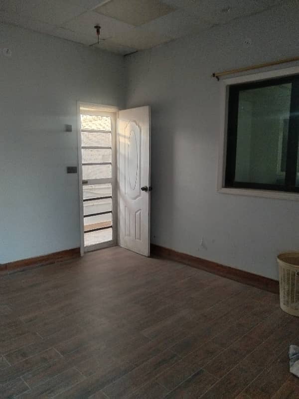 Portion For Rent 2