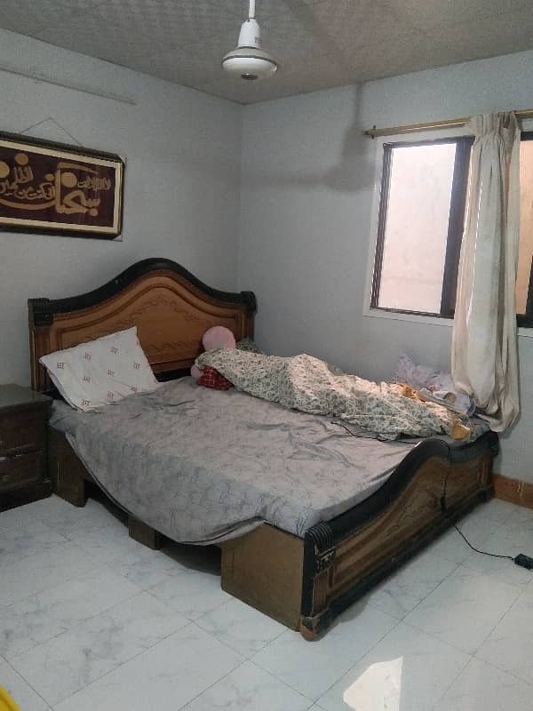 Portion For Rent 3