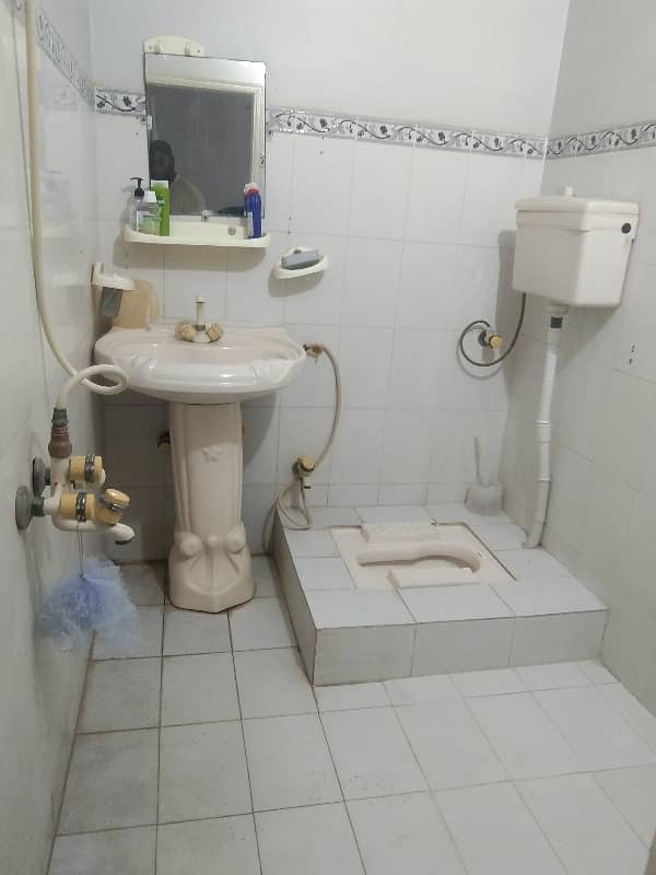 Portion For Rent 4