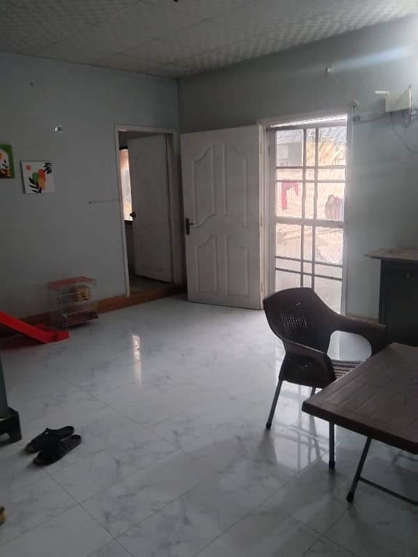 Portion For Rent 5
