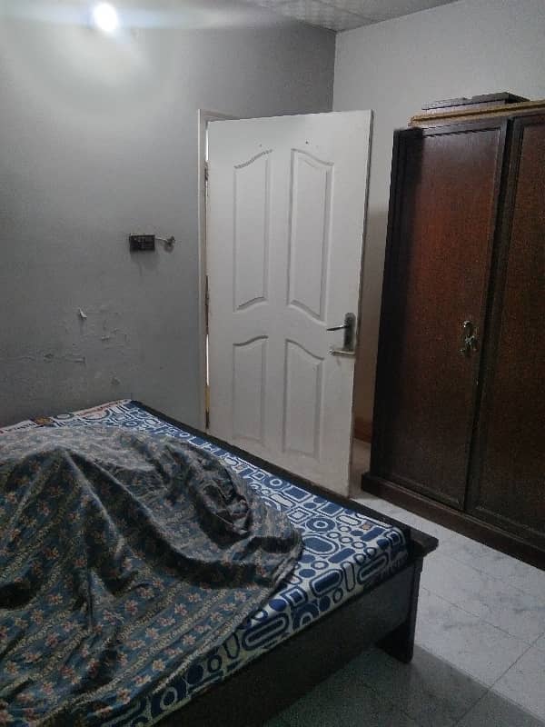 Portion For Rent 6