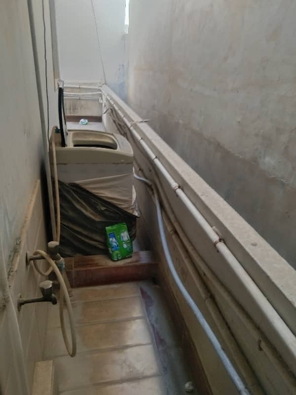 Portion For Rent 7