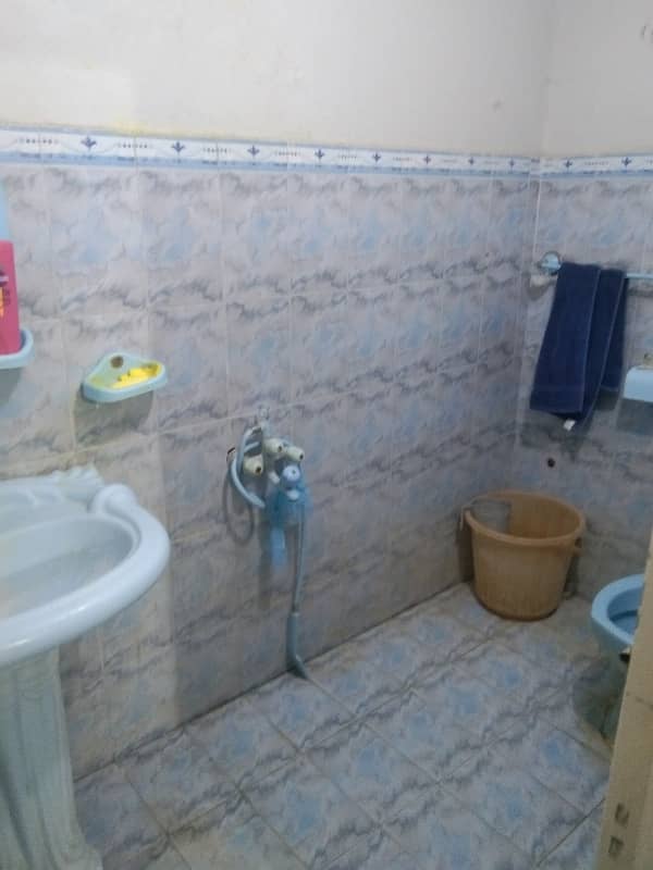 Portion For Rent 8