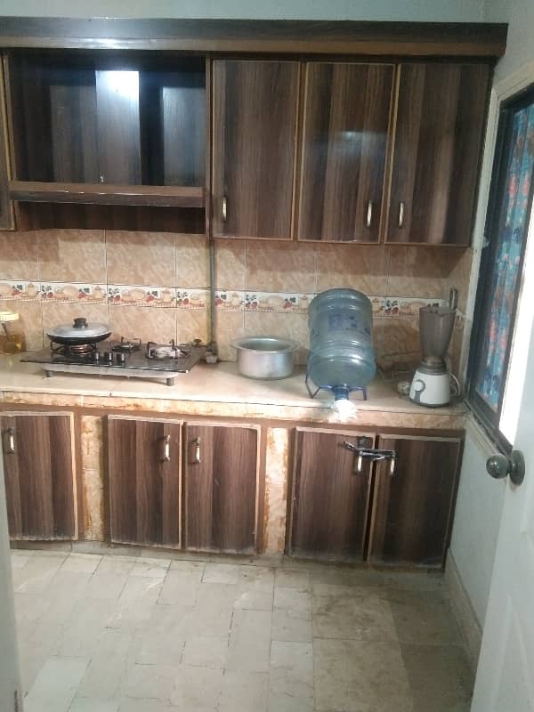 Portion For Rent 9