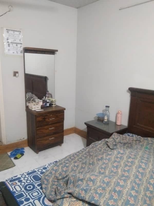 Portion For Rent 10