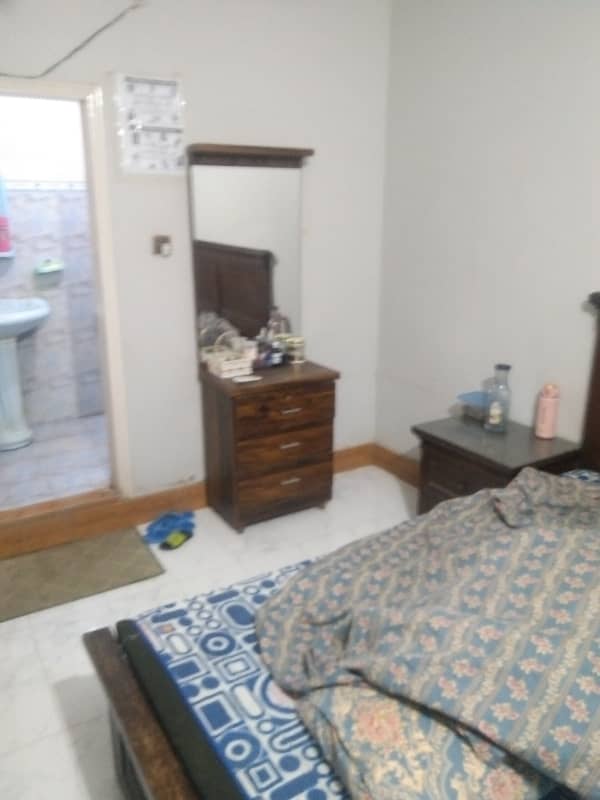 Portion For Rent 11