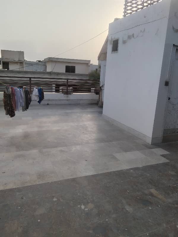 Portion For Rent 12
