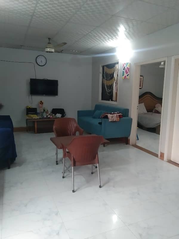 Portion For Rent 14