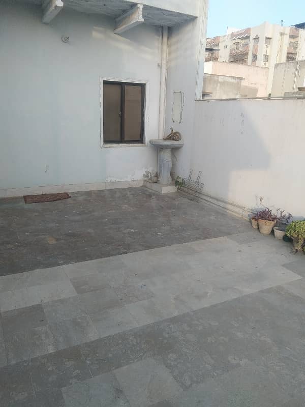 Portion For Rent 15
