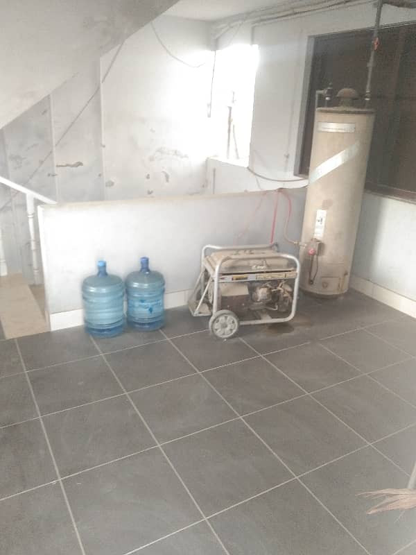 Portion For Rent 16