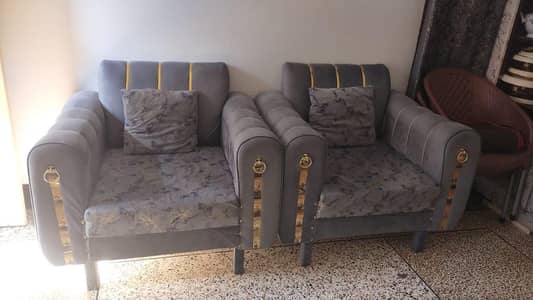 3 month use only