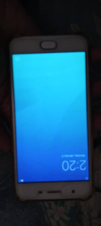 OPPO A57