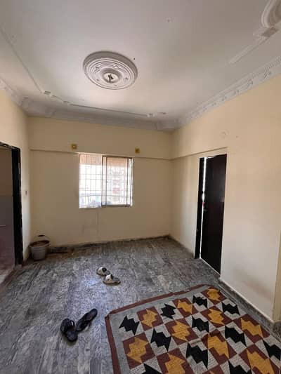 Flat For Rent