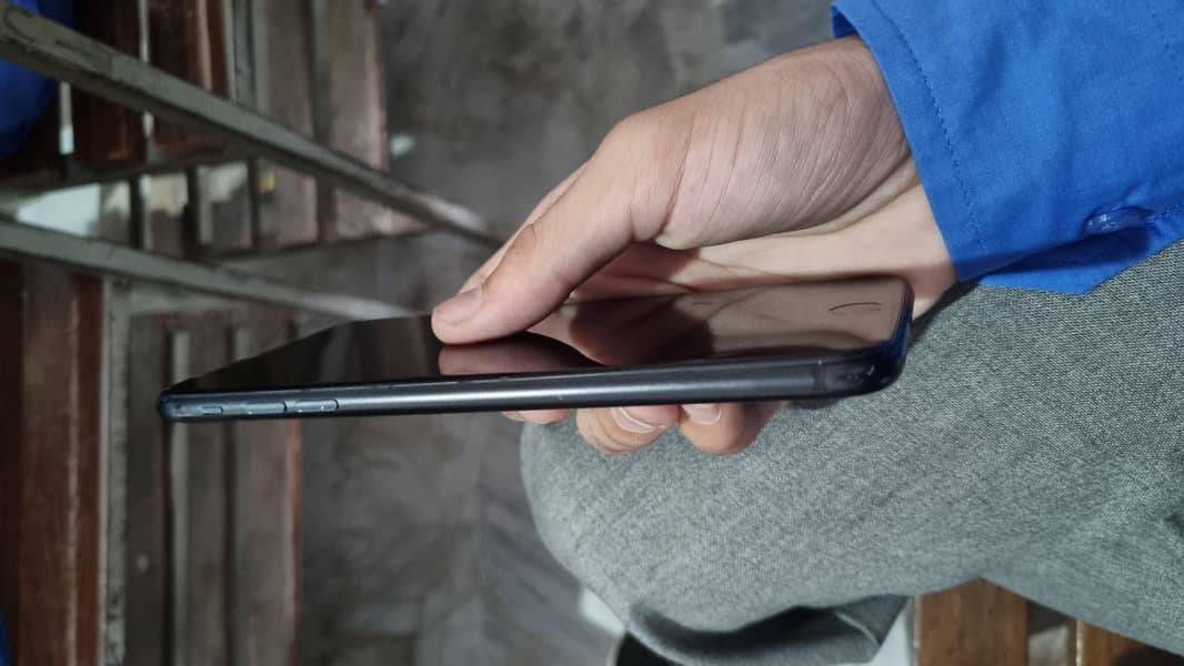 Apple iPhone 7 Plus 4