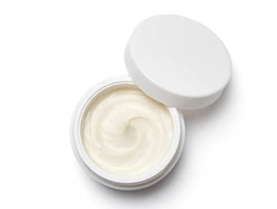 original skin whitening cream. fast result cream