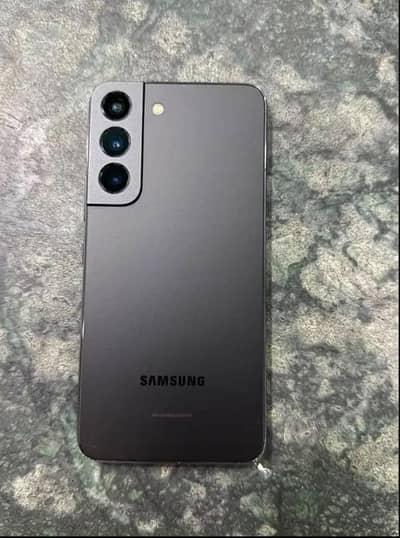 Samsung Mobile S22 8/128 gb