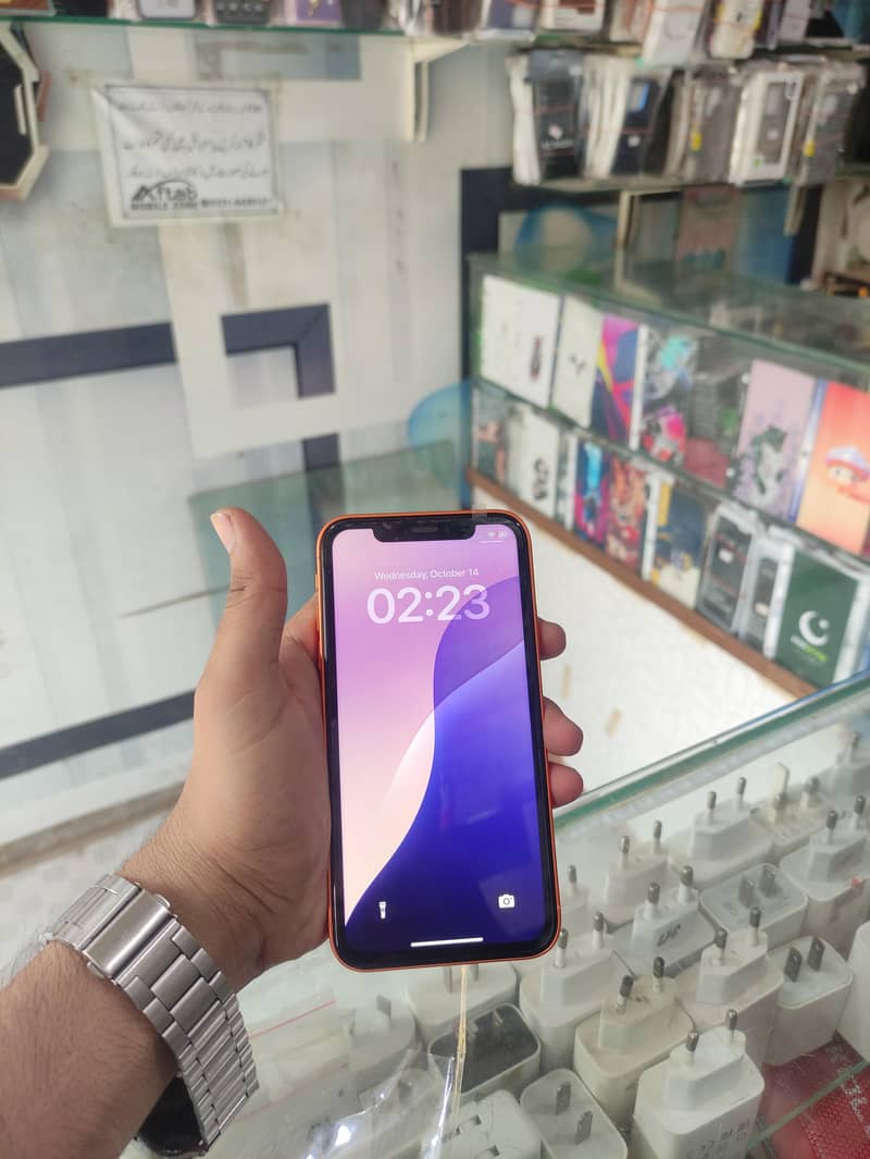 Apple iPhone 17 Pro Max 2