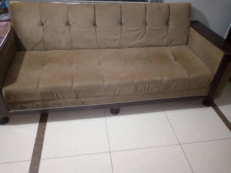 sofa cumbed 0