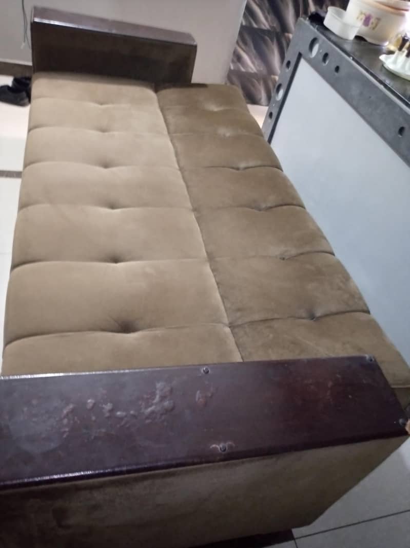 sofa cumbed 2