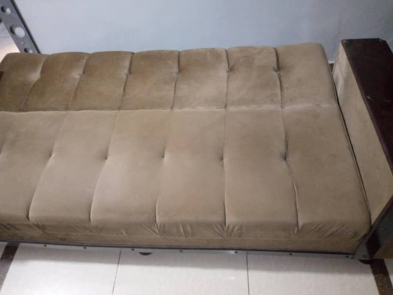 sofa cumbed 3