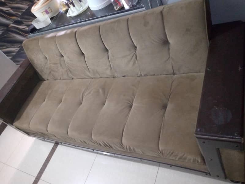 sofa cumbed 4