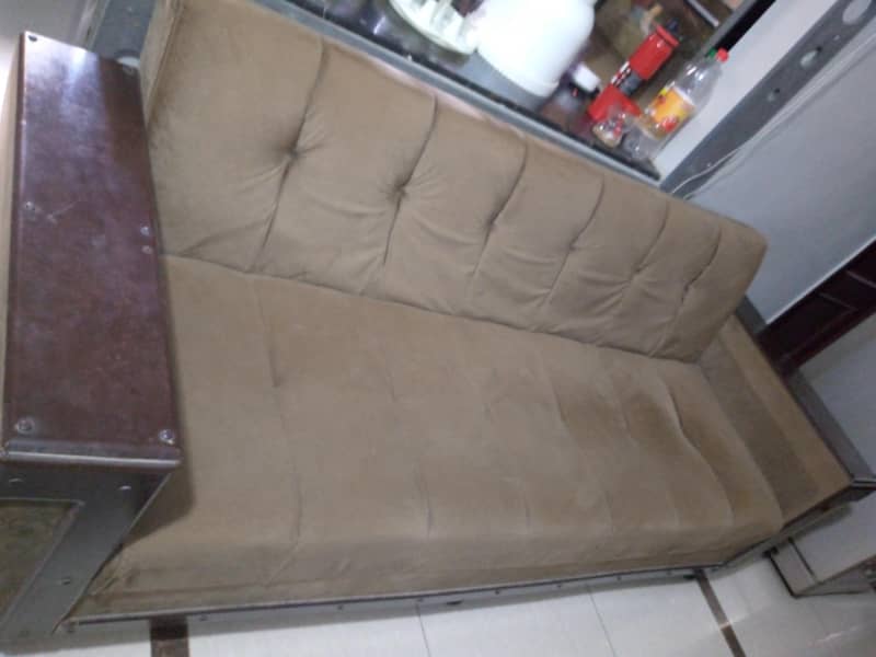 sofa cumbed 5