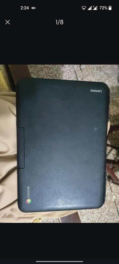 crown book N22 for sale urgent 10/9 ha Lenovo ka ha