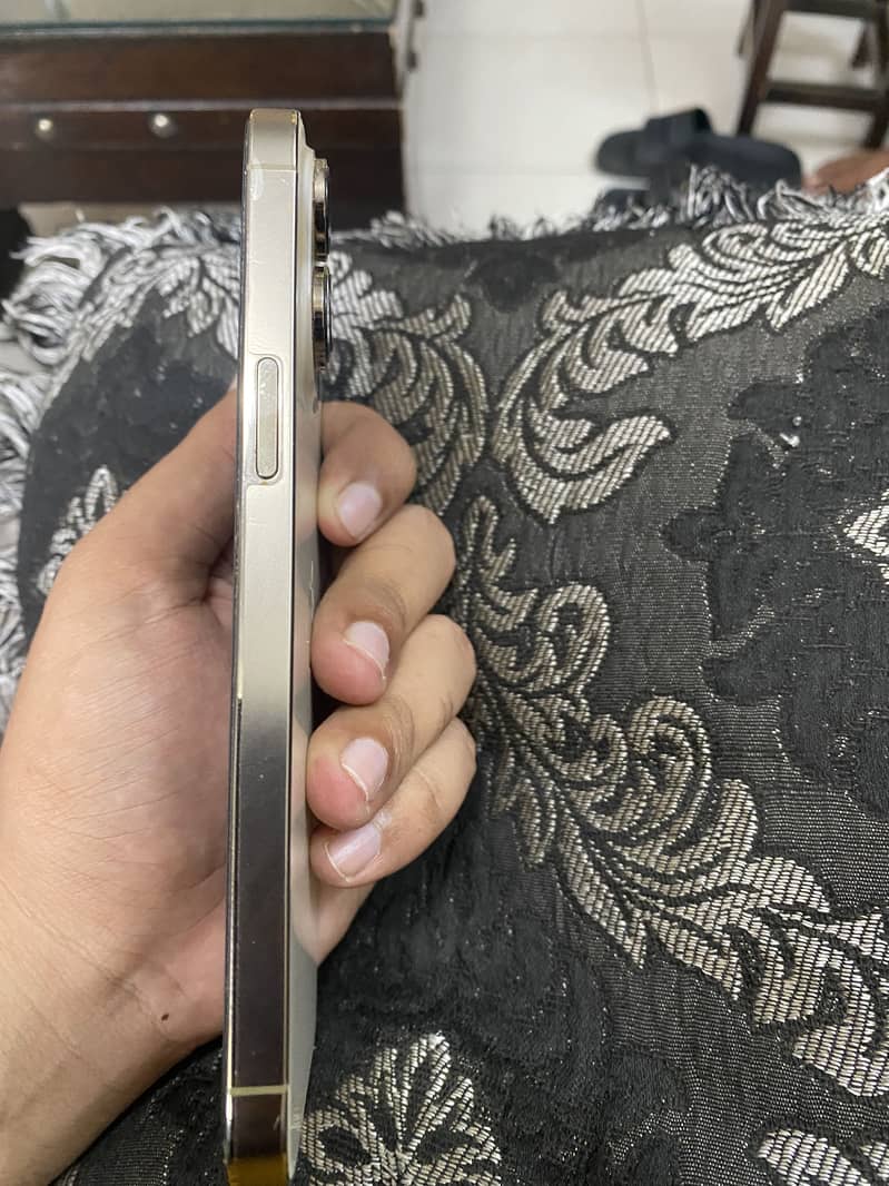 Apple iPhone 14 Pro Max 1