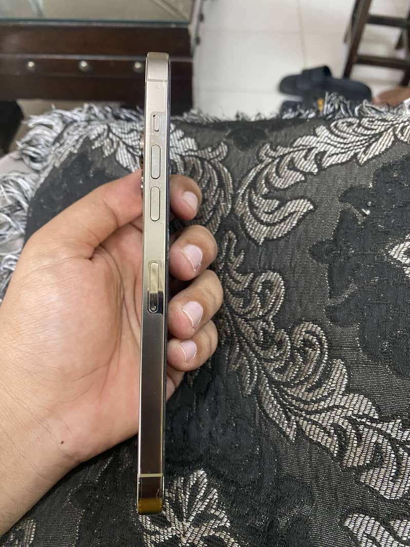 Apple iPhone 14 Pro Max 4