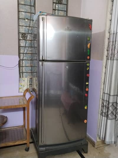 Dawlance Refrigerator