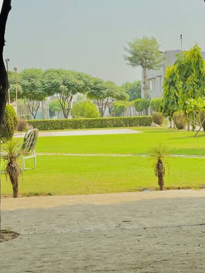 150 Feet Road Ideal Location Marriage Hall & Restaurant & Factory & Workshops