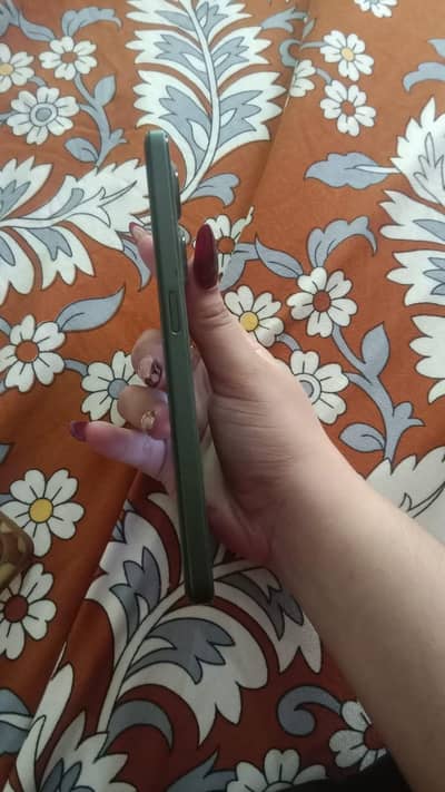 One Plus Nord CE 3 Lite