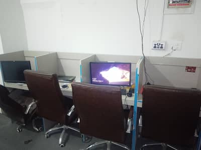 office  furniture