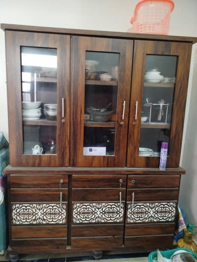 Divider for sale