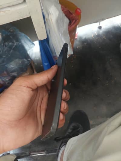 itel s 25