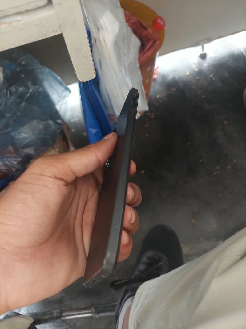 itel s 25 0