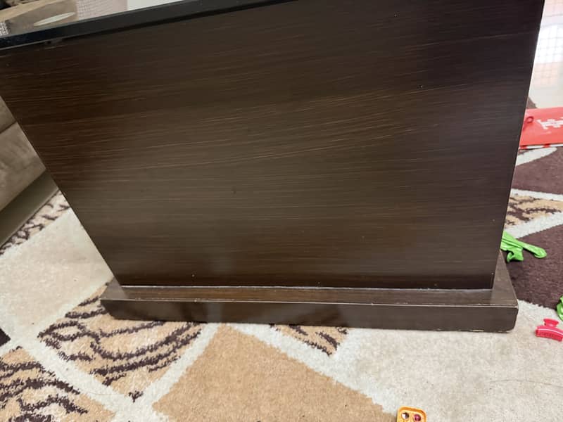 Selling sofa table 6