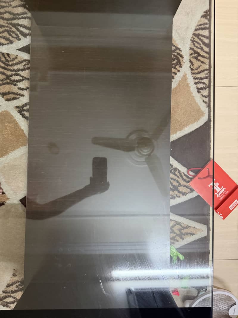 Selling sofa table 8