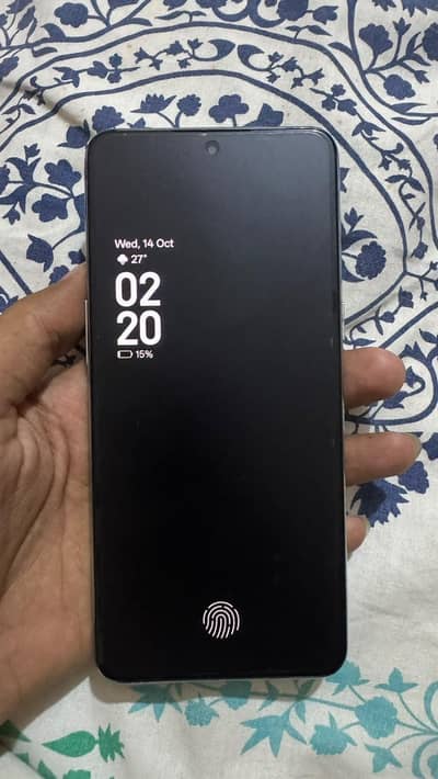 urgent sale OnePlus 10t 10/9 condition