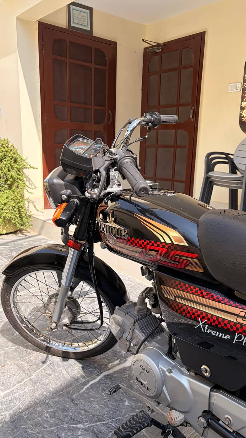 Good condition 1