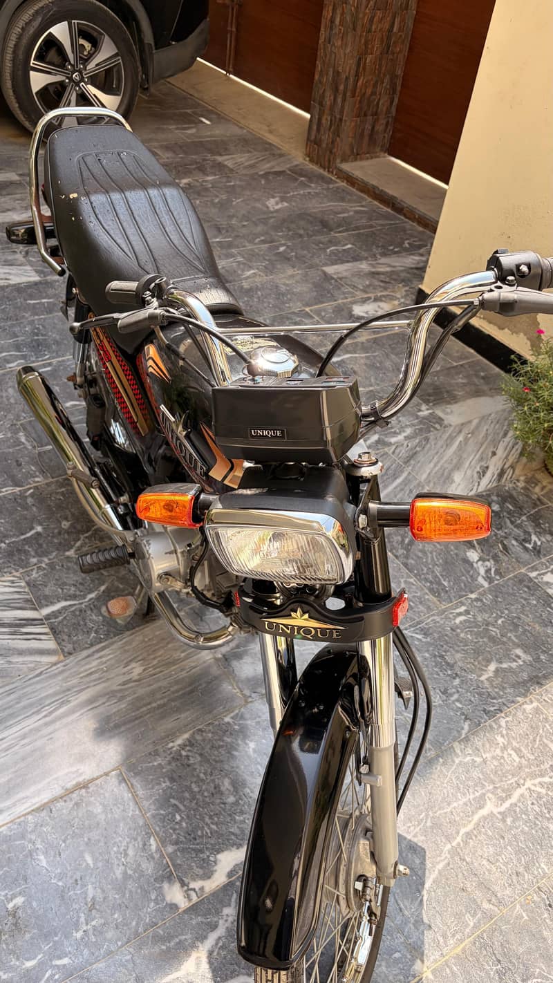 Good condition 3